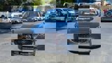 New 2025 MAZDA CX-5 AWD 2.5 S w/ Preferred Package image 3