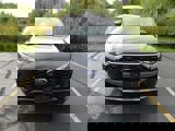 Used 2024 Ford Escape ST-Line image 2