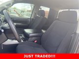 Used 2011 Toyota Tundra 4x4 Double Cab image 5