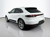 Used 2020 Porsche Macan S image 3