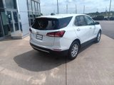 Used 2022 Chevrolet Equinox LT image 6