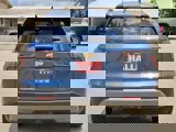 Used 2025 Chevrolet Equinox LT w/ Convenience Package II image 5
