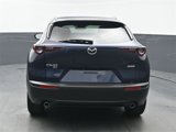 Used 2023 MAZDA CX-30 AWD 2.5 S w/ Select Package image 4