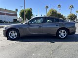 Used 2021 Dodge Charger SXT w/ Leather Interior Group image 5