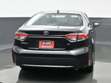 Used 2022 Toyota Corolla LE image 5