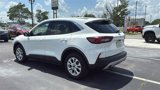 Used 2023 Ford Escape Active w/ Tech Pack #1 image 5