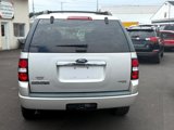 Used 2007 Ford Explorer XLT image 6