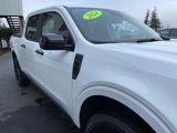 New 2024 Ford Maverick XLT w/ XLT Luxury Package image 6