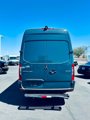 Used 2019 Mercedes-Benz Sprinter 170 image 3