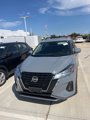 Certified 2023 Nissan Kicks SV w/ Exterior Package image 2