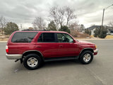 Used 2002 Toyota 4Runner SR5 image 6
