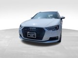 Used 2018 Audi A3 e-tron Premium w/ Sport Package image 2