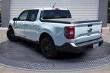 Used 2024 Ford Maverick Lariat w/ Black Appearance Package image 4