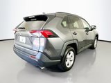 Used 2019 Toyota RAV4 XLE image 5