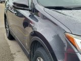 Used 2016 Toyota RAV4 XLE image 2