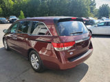 Used 2016 Honda Odyssey EX-L image 5