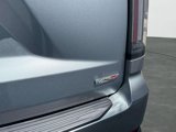 Used 2025 Cadillac Escalade V w/ LPO, Floor Liner Package image 4