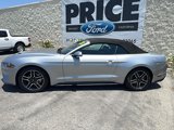 Used 2023 Ford Mustang Premium image 3