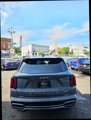 Used 2022 Kia Sorento S image 6