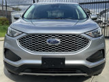 Used 2023 Ford Edge SEL image 2