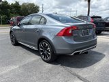 Used 2016 Volvo S60 T5 Cross Country Platinum image 5