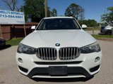 Used 2016 BMW X3 sDrive28i image 2