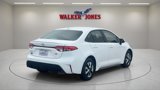Used 2024 Toyota Corolla SE image 3