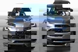 New 2025 Honda HR-V LX image 3