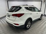 Used 2017 Hyundai Santa Fe Sport image 5