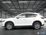 Used 2019 MAZDA CX-5 Grand Touring image 2