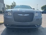 Used 2017 Chrysler 300 S w/ 300S Premium Group image 2