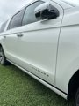 Used 2020 Ford Expedition Max Platinum image 3