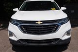 Used 2020 Chevrolet Equinox LT w/ Driver Convenience Package image 3