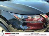 Certified 2021 Nissan Rogue Sport S image 5