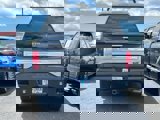 Used 2015 Ford F150 Platinum w/ Equipment Group 701A Luxury image 4