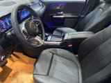 New 2025 Mercedes-Benz GLA 250 4MATIC image 4