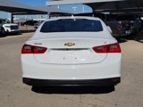 Used 2023 Chevrolet Malibu LT image 5