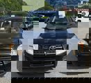 Used 2012 Toyota RAV4 4WD image 4