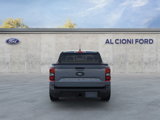 New 2025 Ford Maverick Tremor image 5