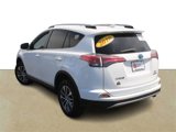Certified 2018 Toyota RAV4 XLE w/ Convenience Package image 6