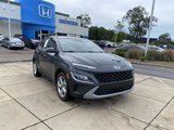 Used 2023 Hyundai Kona SEL w/ Convenience Package image 2