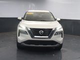 Used 2021 Nissan Rogue SV image 2