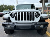 Used 2023 Jeep Gladiator Sport image 5