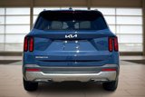 Used 2024 Kia Sorento S w/ Panoramic Sunroof Package image 4