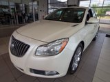 Used 2013 Buick Regal Premium image 2