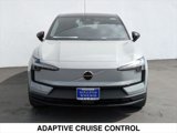 New 2025 Volvo EX30 Plus w/ Protection Package Premier image 4