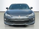 Used 2020 Toyota 86 image 2