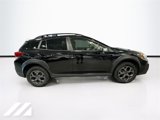 Used 2021 Subaru Crosstrek 2.5i Sport w/ Moonroof Package image 4