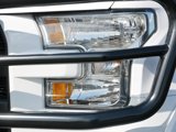 Used 2016 Ford F150 Lariat image 5