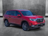 Used 2023 Honda Passport EX-L image 3